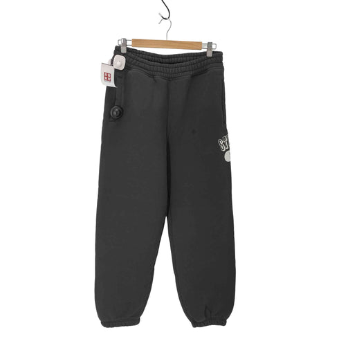 ステューシー Stussy 24AW 80 Fleece Pant フリース パンツ メンズ JPN:S