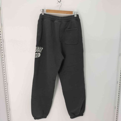 ステューシー Stussy 24AW 80 Fleece Pant フリース パンツ メンズ JPN:S