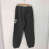 ステューシー Stussy 24AW 80 Fleece Pant フリース パンツ メンズ JPN:S