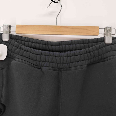 ステューシー Stussy 24AW 80 Fleece Pant フリース パンツ メンズ JPN:S