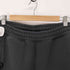 ステューシー Stussy 24AW 80 Fleece Pant フリース パンツ メンズ JPN:S