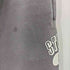 ステューシー Stussy 24AW 80 Fleece Pant フリース パンツ メンズ JPN:S