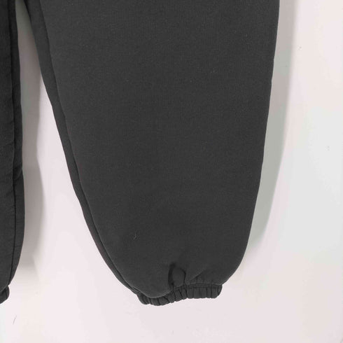 ステューシー Stussy 24AW 80 Fleece Pant フリース パンツ メンズ JPN:S