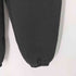 ステューシー Stussy 24AW 80 Fleece Pant フリース パンツ メンズ JPN:S