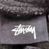 ステューシー Stussy 24AW 80 Fleece Pant フリース パンツ メンズ JPN:S