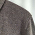 ブルックスブラザーズ BROOKS BROTHERS ニットポロ メンズ JPN:L