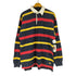 ブルックスブラザーズ BROOKS BROTHERS 90S L/S ラガーシャツ メンズ JPN:L