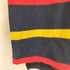 ブルックスブラザーズ BROOKS BROTHERS 90S L/S ラガーシャツ メンズ JPN:L