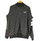 プーマ PUMA 総柄 トラックジャケット メンズ JPN:XXL