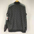 プーマ PUMA 総柄 トラックジャケット メンズ JPN:XXL