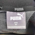 プーマ PUMA 総柄 トラックジャケット メンズ JPN:XXL
