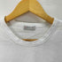 モンクレール MONCLER 19SS MAGLIA T-SHIRT PRESS START マリア 半袖Tシャツ メンズ import:L