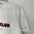 モンクレール MONCLER 19SS MAGLIA T-SHIRT PRESS START マリア 半袖Tシャツ メンズ import:L
