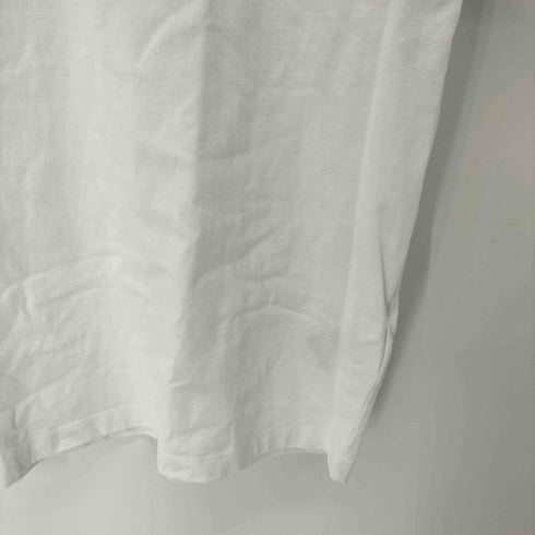 モンクレール MONCLER 19SS MAGLIA T-SHIRT PRESS START マリア 半袖Tシャツ メンズ import:L