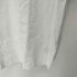 モンクレール MONCLER 19SS MAGLIA T-SHIRT PRESS START マリア 半袖Tシャツ メンズ import:L