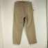 ポロラルフローレン POLO RALPH LAUREN 2タック チノパンツ メンズ 36×30