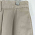 ポロラルフローレン POLO RALPH LAUREN 2タック チノパンツ メンズ 36×30