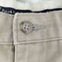 ポロラルフローレン POLO RALPH LAUREN 2タック チノパンツ メンズ 36×30