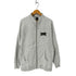 ハフ HUF HOME TEAM FULL ZIP FLEECE メンズ JPN:XL