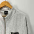 ハフ HUF HOME TEAM FULL ZIP FLEECE メンズ JPN:XL