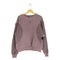 XG Pigment Dyed Docking Sweatshirt domestic メンズ S