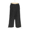 FAF Dameged Baggy Sweat Pants domestic メンズ M