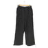 FAF Dameged Baggy Sweat Pants domestic メンズ M