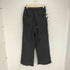 FAF Dameged Baggy Sweat Pants domestic メンズ M