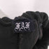 FAF Dameged Baggy Sweat Pants domestic メンズ M