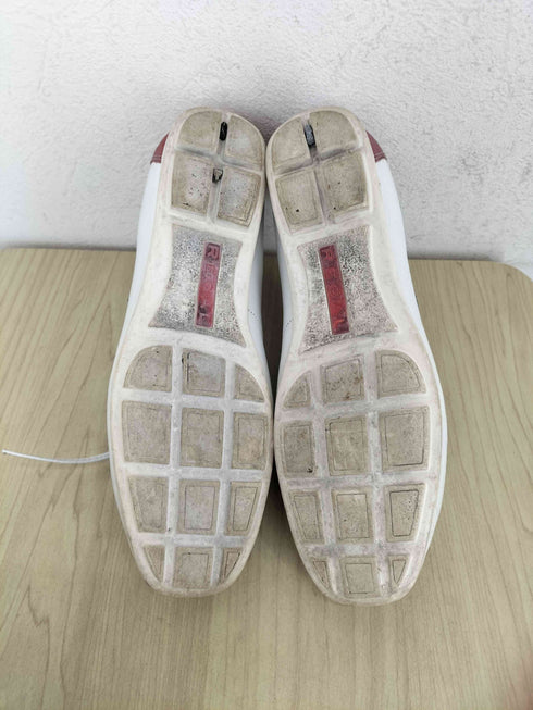 リーガル REGAL デッキシューズ レディース JPN:23