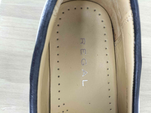 リーガル REGAL デッキシューズ レディース JPN:23