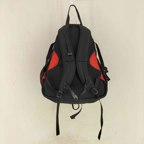 エルエルビーン L.L.Bean ESCAPE バイカラー バックパック メンズ