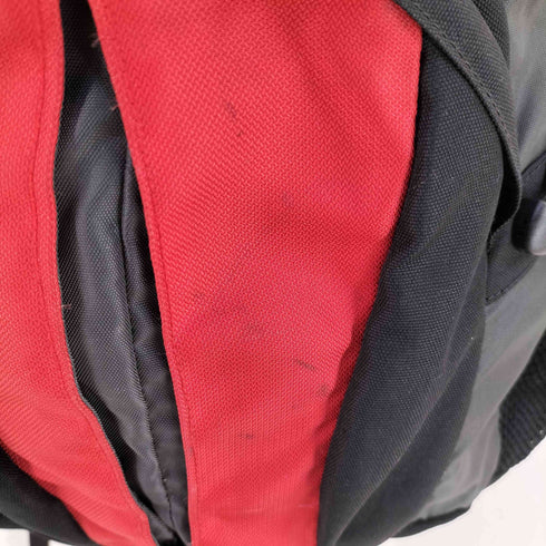 エルエルビーン L.L.Bean ESCAPE バイカラー バックパック メンズ