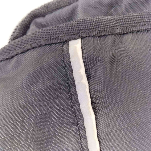 ナイキ NIKE 00S Y2K ナイロン ウエストバッグ メンズ