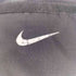 ナイキ NIKE 00S Y2K ナイロン ウエストバッグ メンズ