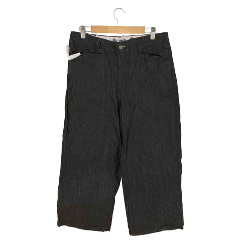 ベンデイビス BEN DAVIS 673 GORILLA CUT DENIM デニムパンツ メンズ 32