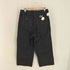 ベンデイビス BEN DAVIS 673 GORILLA CUT DENIM デニムパンツ メンズ 32