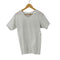 アタッチメント ATTACHMENT VネックTシャツ メンズ JPN:3