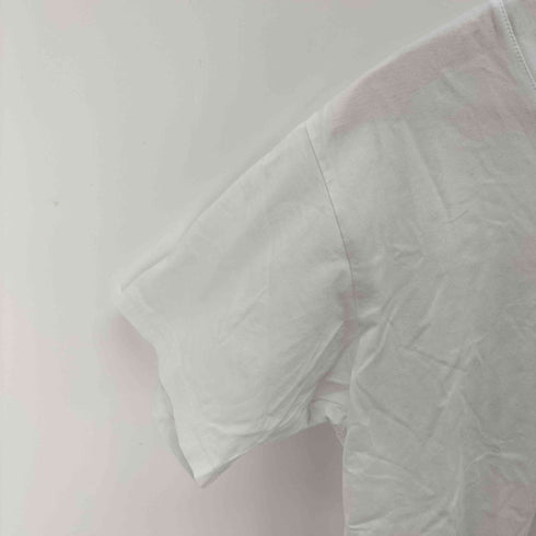 アタッチメント ATTACHMENT VネックTシャツ メンズ JPN:3