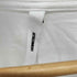 アタッチメント ATTACHMENT VネックTシャツ メンズ JPN:3