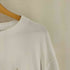 ラコステ LACOSTE 1992 USA製 サイドプリント Tシャツ メンズ import:M