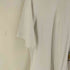 ラコステ LACOSTE 1992 USA製 サイドプリント Tシャツ メンズ import:M