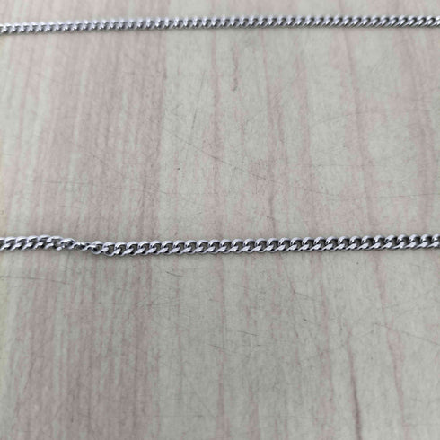 ディーゼル DIESEL Dロゴ ブレスレット メンズ