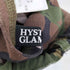ヒステリックグラマー HYSTERIC GLAMOUR 転写プリント 迷彩 リバーシブルパンツ メンズ JPN:M