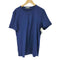 girelli bruni ヘンリーネックTシャツ メンズ JPN:52