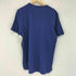 girelli bruni ヘンリーネックTシャツ メンズ JPN:52