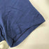 girelli bruni ヘンリーネックTシャツ メンズ JPN:52