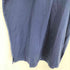 girelli bruni ヘンリーネックTシャツ メンズ JPN:52