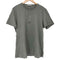 girelli bruni ヘンリーネックTシャツ メンズ JPN:52