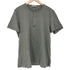 girelli bruni ヘンリーネックTシャツ メンズ JPN:52